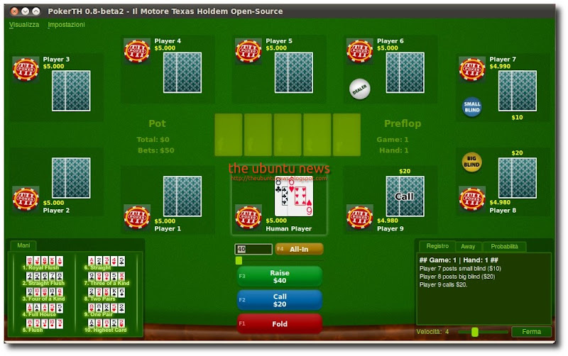Lima casino atlantic city Texas holdem pitesti